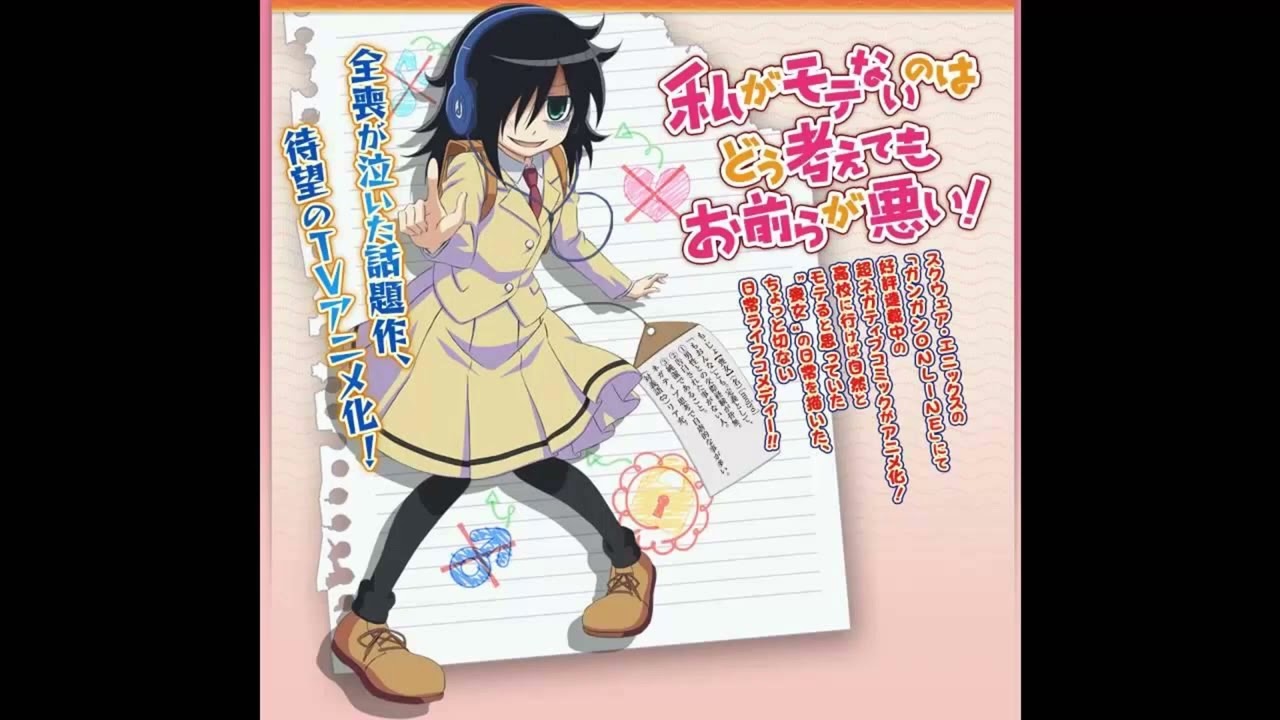 Haruharu Dou