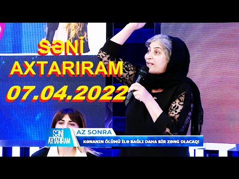 Video: Niyə hava limanlarına işlərini çətinliklə yerinə yetirirlərsə şahinlər lazımdır?