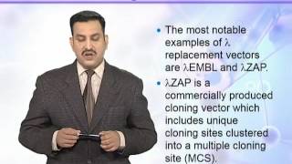 BIO302_Topic198