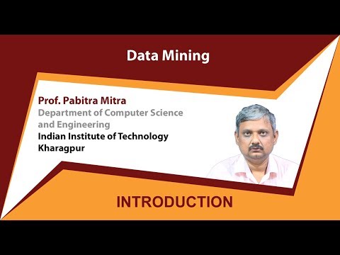 Prof  Pabitra mitra