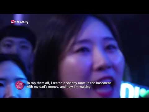 ImLIVE 14 VINXEN