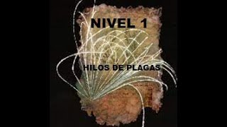 ELDEN RING™ Encantamiento Hilos de Plaga   Rodamiento de Gowry   Nivel 1