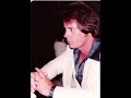 Lady Lay Down.wmv