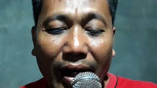 PATAH HATI . Cover . Yani Job