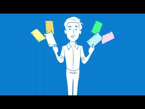 Meet Scriptation | The Emmy® Award Winning App for Film, TV, Video Production