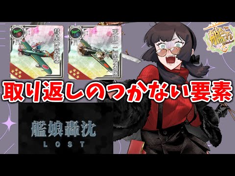 こばやん こばやん / 小早川ヤン助V - YouTube