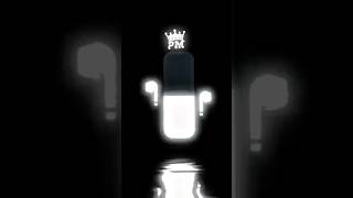 himxnfirework Brazil slowedtrending avee player foryou funk funk phonk 