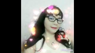 PERJALANAN CINTAKU - ELLEN MAMO - CIPT.VINCENT TARAN.