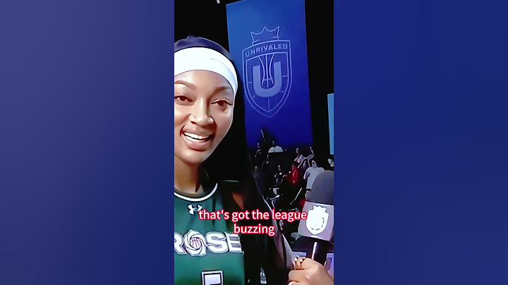 “JUST HAPPENED: Caitlin Clark Sits, Angel Reese DOMINATES, and the WNBA is ON FIRE! 🔥”
