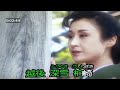 練唱曲目:【越後情話】 原主唱:小林幸子 2022/08,20