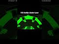 10D Maxlipo Master Laser machine