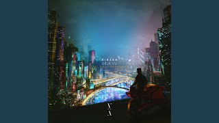 Déjà Vu (Extended Mix)
