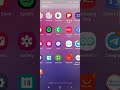 How to buy ERC-20 Tokens on METAMASK/ Trust Wallet via uniswap.org