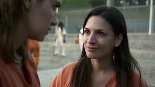 Jailbait | Full Thriller Movie | The Asylum