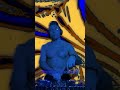 DJ Evasion - Mix Techno minimal progressive - Panama - Coronado - Las Lajas - Nueva Gorgona