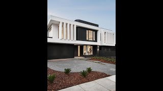 Building new could soon become one of the smartest ways to invest in property.