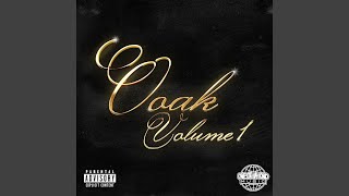 Back2Back - Russ Millions, YV