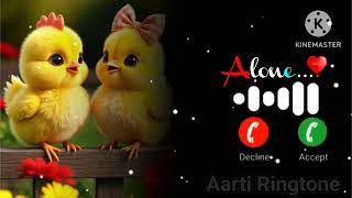 Message bird Ringtone||notification bird Ringtone||Sms bird Ringtone||bird tone Ringtone 2026 tone 