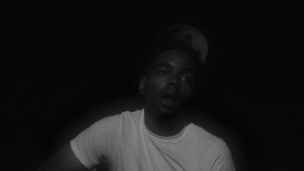 nombreKARI - parade (music video)