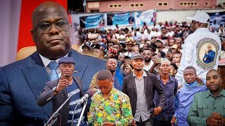 EN DIRECT DU PARLEMENT DEBOUT NOUVELLE GENERATION DU 10/06/25