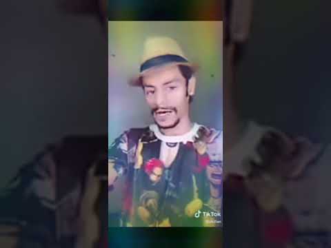 اووووو وووووووووووكككيييففففففف