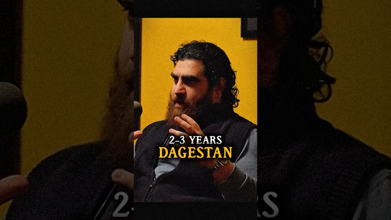 Вот кто запустил тренд!