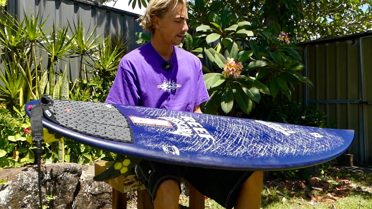 NEW LOST... STUB DRIVER 3.0 IN BLACK SHEEP TECH