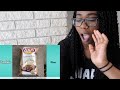 REACTING TO MY 2014 VINES