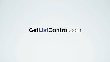 Frank Kern List Control Bonus Offer and Overview