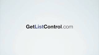 Frank Kern List Control Bonus Offer and Overview