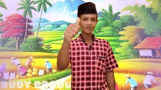 Cerita Pemilihan kades seluruh Indonesia || versi Madura