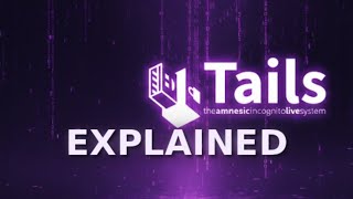 Celebrity Tails OS Explained Net Worth