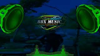 BIK BOOTY_ BBX MUSIC