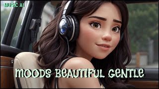 Mood Music: Beautiful and Soft to Ponder screenshot 2