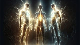 The POWER in the Spirit of MEEKNESS‼️