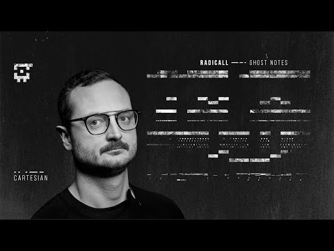 Ver Radicall - Cartesian no YouTube Ver Radicall - Cartesian no YouTube