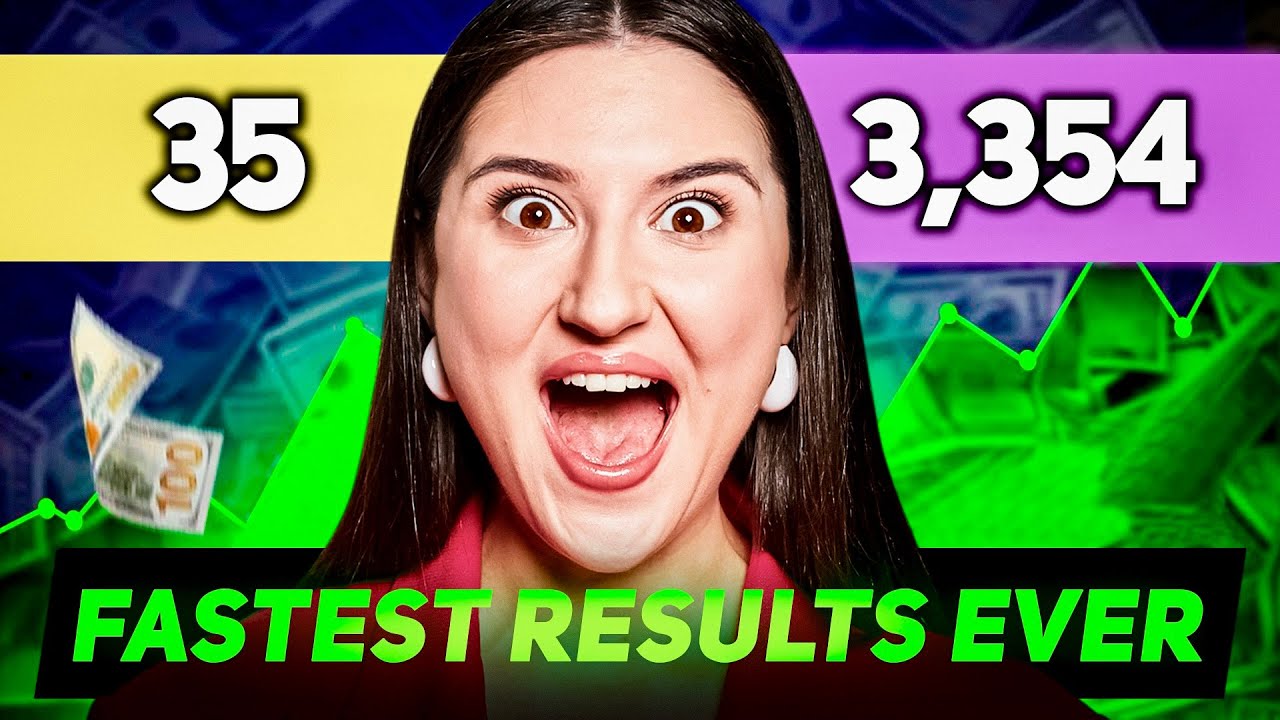 Daily Green Signals From Evelyn! Secret Binary Formula