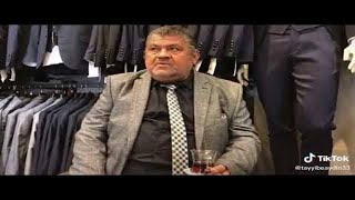 Mehmet Abi Yine Şovunu Yapıyor Bi̇r Mi̇lyon Mehmet Ci̇hangi̇r Kennedy