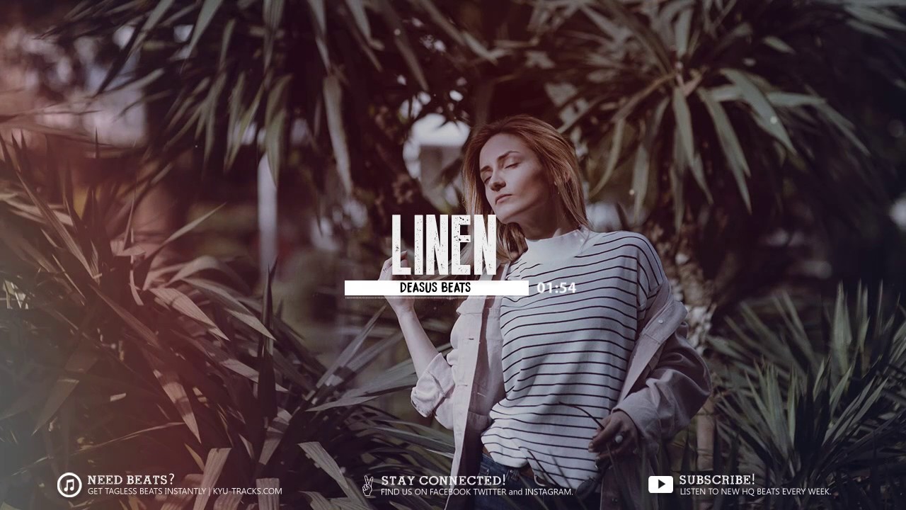 instrumentals music Sick Rap Instrumental Beat | Swag Trap Instrumental (prod. Deasus Beats)