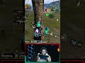 #pubgmobile #bgmi #funnyclips What You're Doing WRONG in BGMI 4.0 Rush - Watch This!
