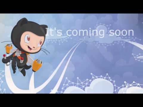 Git GitHub workshop (teaser )