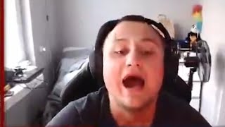 Beznickos.exe Beznickos Funny Moments The Best Of Beznickos This Is Why We Watch Beznickos