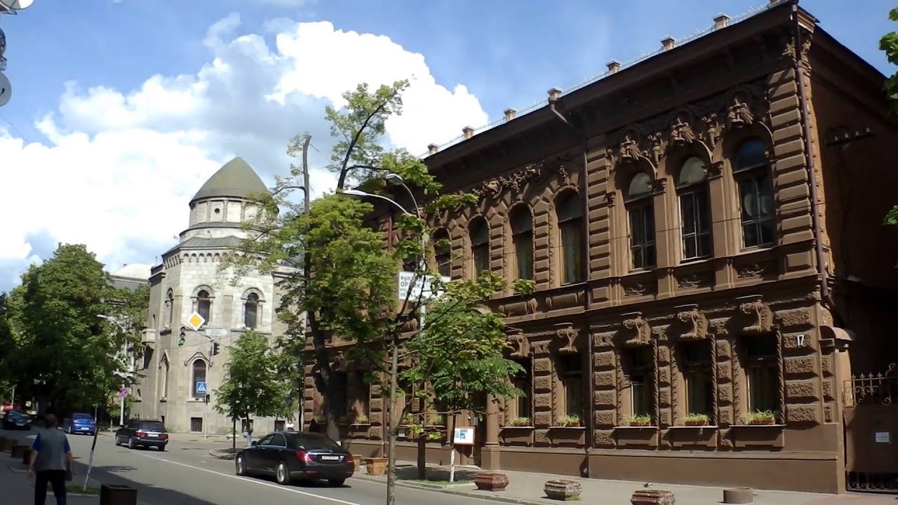 30+ elegant Bild Schone Hauser / schöne häuser zum bauen | Minecraft