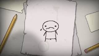 The Binding of Isaac: Rebirth | Intro Sub. Esp.