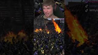 THIS IS WHAT WE LIVE FOR #totalwar