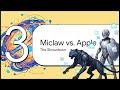 🚨 Xiaomi Miclaw vs Apple Intelligence: The Ultimate AI War! | Tekin Radar