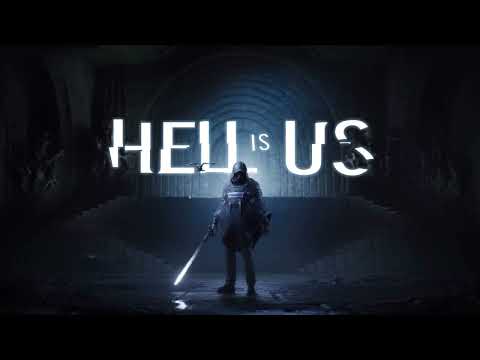 Civilians and Mysteries ⁄⁄ Hell is Us Nightcore