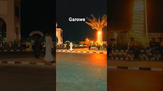 #dailyvlog #automobile #sunset #somalia #garowe #24hrs