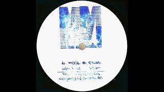 MMM - J. Beez