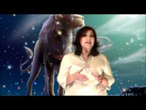 predicciones 28 de Mayo al 4 de Junio 2012.mp4 camera iphone 8 plus apk